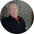 Refik Culpan's Profile Image