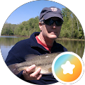 John Snyder's Profile Image