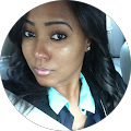Nissa Coates
