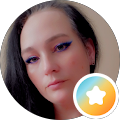 profile-photo
