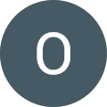 Owen McCarthy's Profile Image