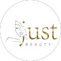 JUSTBeauty L.
