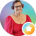 Marsha M.