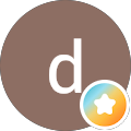 danielson1123