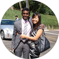 Rachel Dason's Profile Image