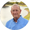 Jeff Jernigan's Profile Image