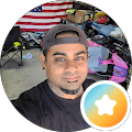Rip Patel