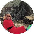 Margita Mortimer's Profile Image
