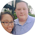 Matthew Gaddie's Profile Image
