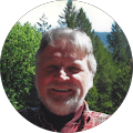 Curtis Wallis's Profile Image