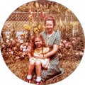 Rebecca Lewis's Profile Image
