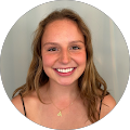 Profile Photo of Bailey Justus
