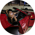 Tony Lopez's Profile Image