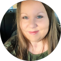Lee Ann Gibson
