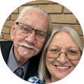 Norval Ray's Profile Image