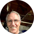 Richard K.