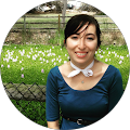 profile-photo