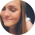 Candace Nash's Profile Image