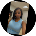 profile-photo