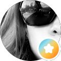 Julie Hadaway's Profile Image