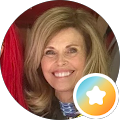 Loring Freeman's Profile Image
