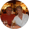 Sandy Sandoval's Profile Image