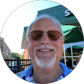 Kay Jones, Psychiatric Nurse Practitioner
