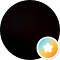 profile-photo