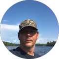 profile-photo