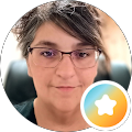 profile-photo
