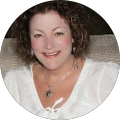 Colleen O'Connell