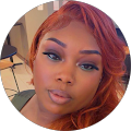 Jeanette R.