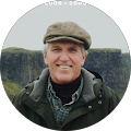Richard K.