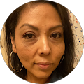 Profile Photo of Yesica Bustos