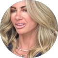 Profile Photo of c w
