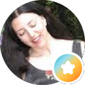 Stephanie Harzewski's Profile Image
