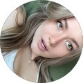 profile-photo