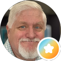 Allan Smulling's Profile Image