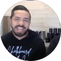 Carl Palmborg's Profile Image