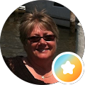 Nancy Ratner's Profile Image