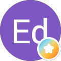 Ed's Profile Image