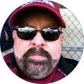 Keith L.