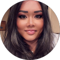 Wanita G.