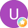 Umberto DiLeo's Profile Image