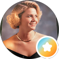 Profile Photo of AmyinNewzealand