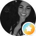 Profile photo of Jessica Madrid