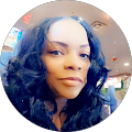 Angela T. Mickles