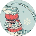 codebluespark's Profile Image