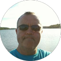 Jeffery Michell
