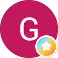 Ger M.